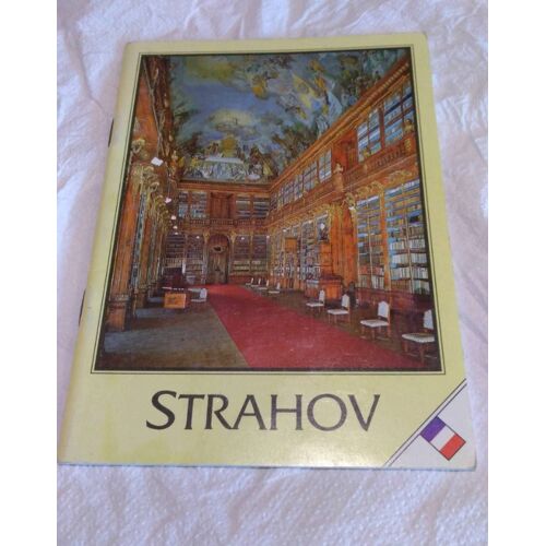 Strahov