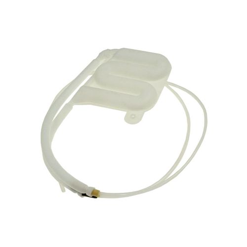 DA9702650E. RESERVOIR D'EAU FROIDE SAMSUNG