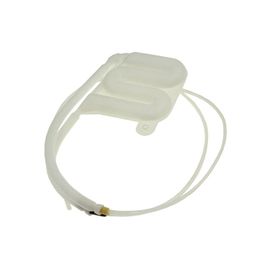 DA9702650E. RESERVOIR D'EAU FROIDE SAMSUNG