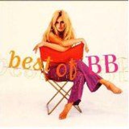 Best Of Bb