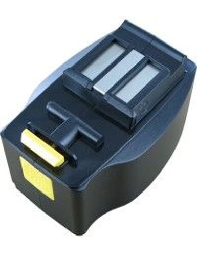 Batterie Type Festool 489 003