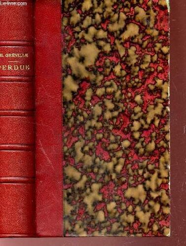 Perdue / 23e Edition.