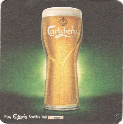 Carlsberg