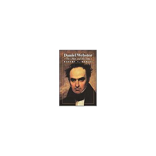 Daniel Webster