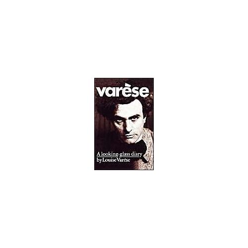 Varese