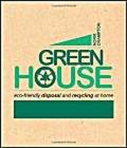 Green House