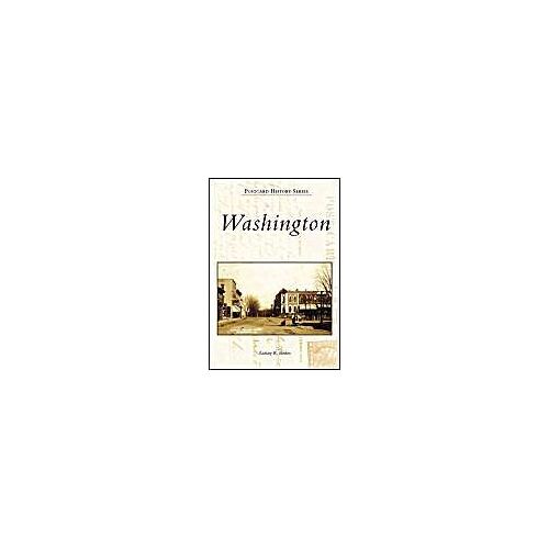 Washington