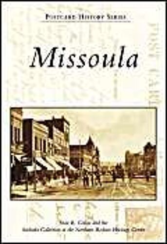 Missoula