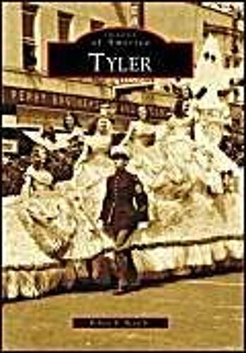 Tyler