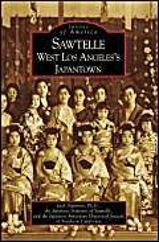 Sawtelle