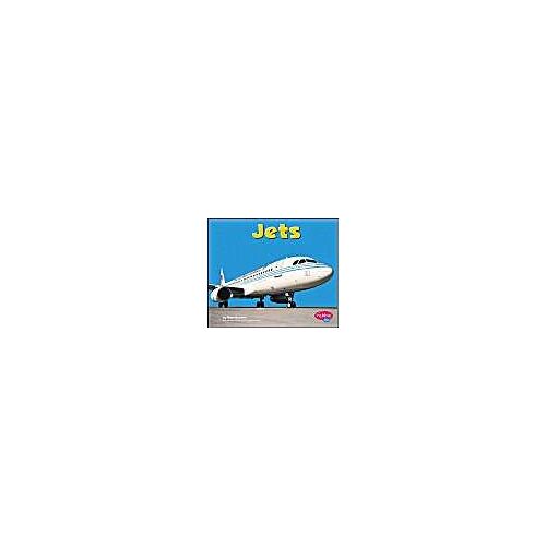 Jets