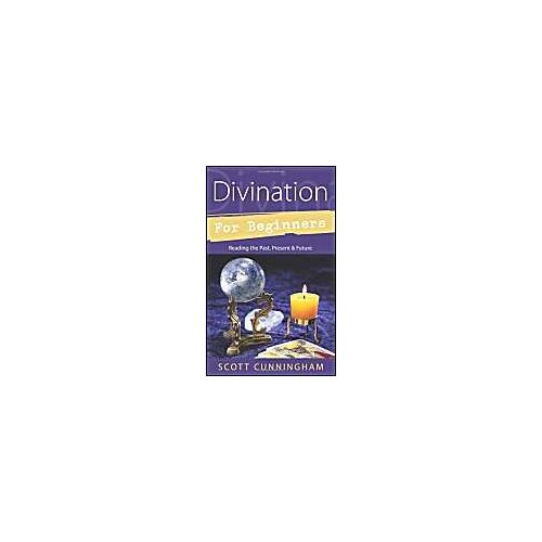 Divination For Beginners