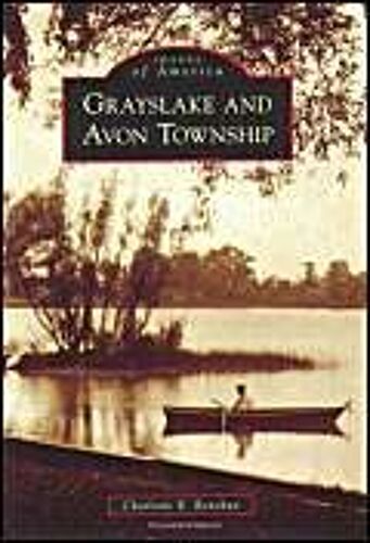 Grayslake And Avon Township