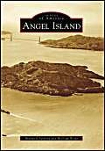 Angel Island