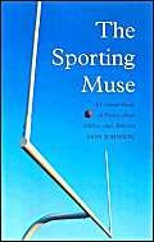 The Sporting Muse
