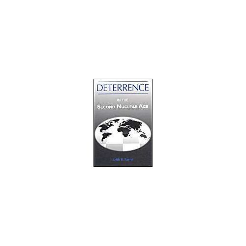 Deterrence In The 2nd Nuclear..-Pa