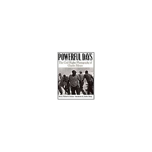 Powerful Days