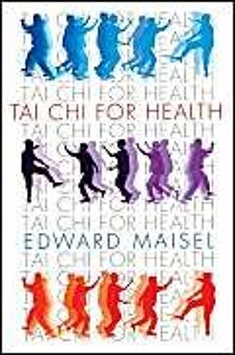 Tai Chi For Health