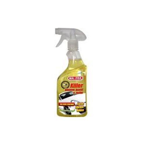 Nettoyant Insectes 500ml