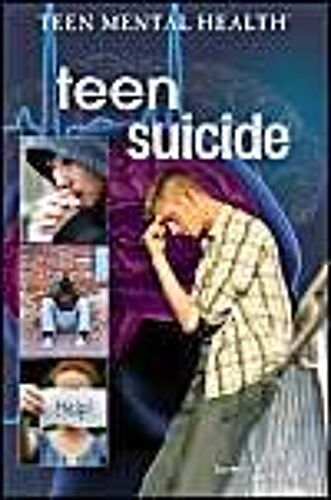 Teen Suicide