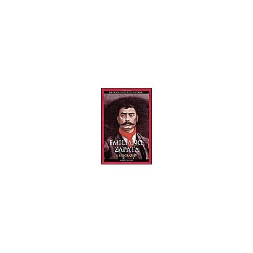 Emiliano Zapata