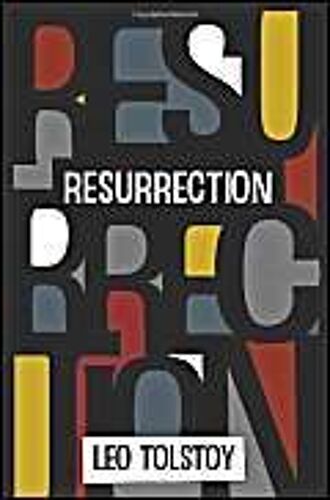 Resurrection