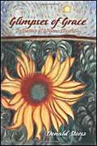 Glimpses Of Grace