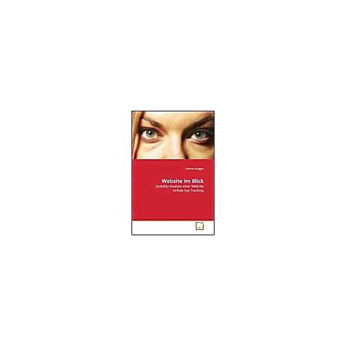 Website Im Blick