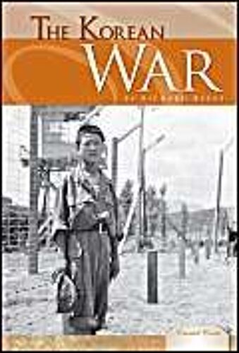 Korean War