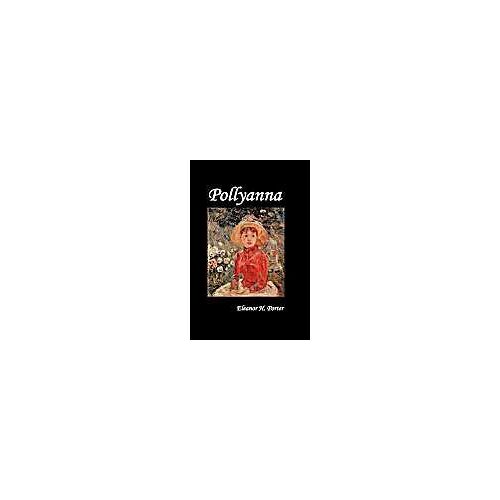 Pollyanna