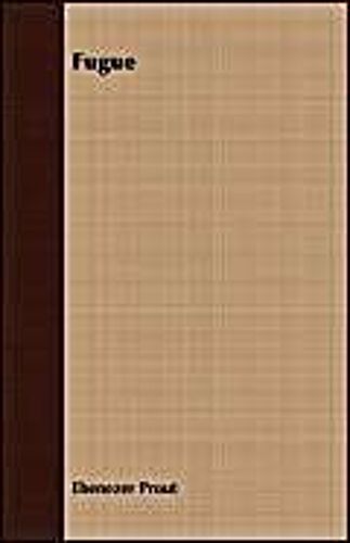 Fugue