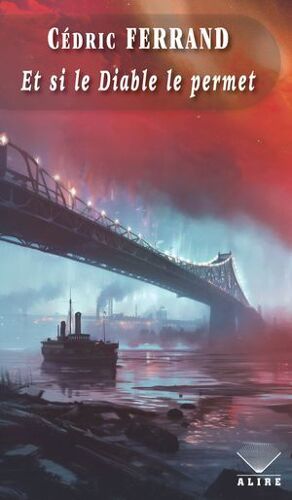 Et Si Le Diable Le Permet