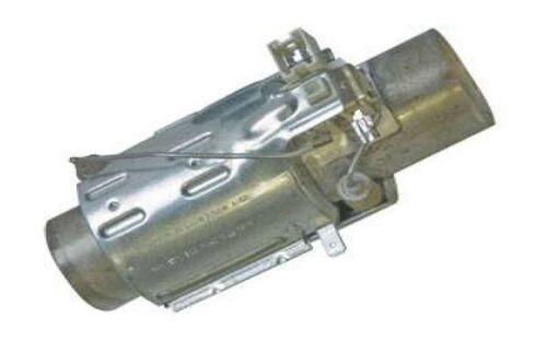 HTR150WH. RESISTANCE LAVE-VAISSELLE WHIRLPOOL WHIRLPOOL