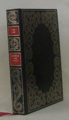 Histoire De Marie Lafarge, L'amour À L'arsenic