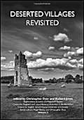 Deserted Villages Revisited