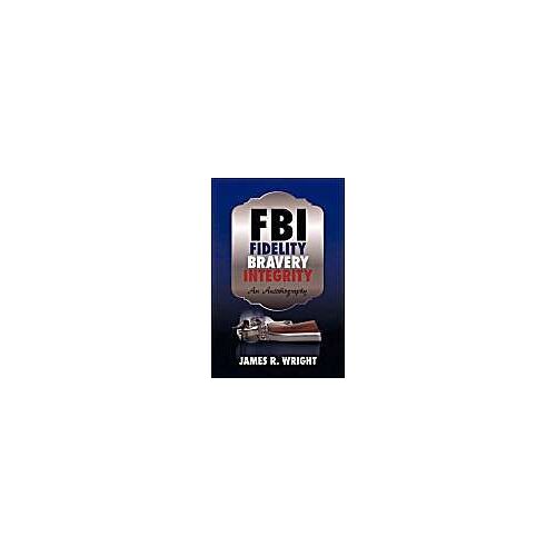 Fbi