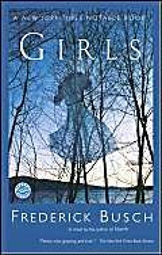 Girls