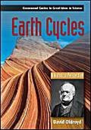 Earth Cycles