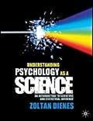 Understanding Psychology As A Science
