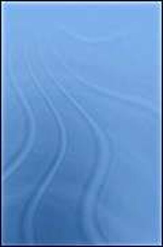 Origins Of The Pacific War And The Importance Of 'magic'