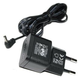 PHILIPS Chargeur 6V pour TEL DUO D45/D205/XL490 [MN-A102-E-130]