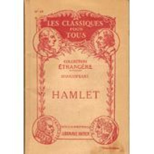 Hamlet