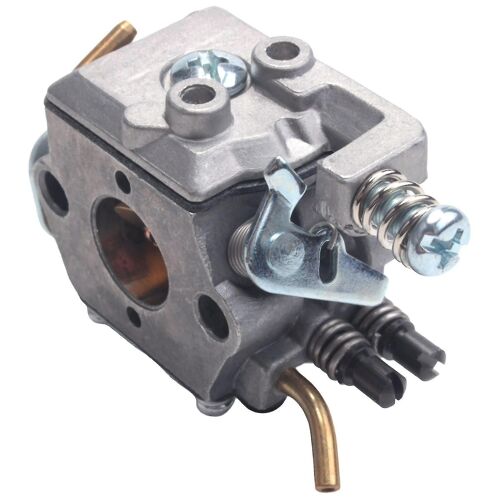 Carburateur Convient Pour -964 Pour Remplacer 577133001pièces De Tronçonneuse Fuel Garden Chainsaw
