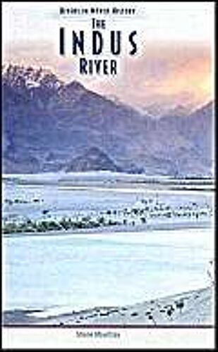 The Indus River
