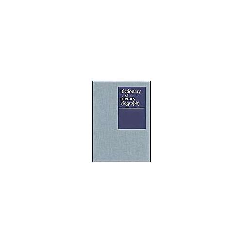 Dlb 263