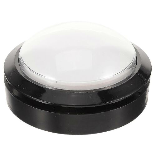 Blind People Gadget Practical Talking Clock Talking Button Clock Clock Mechanism