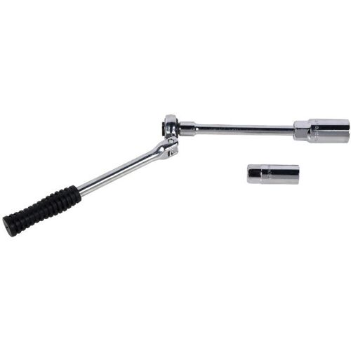 Clé à cliquet à bougie Flauraud BRI-735183