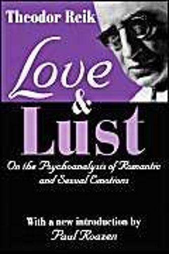 Love And Lust