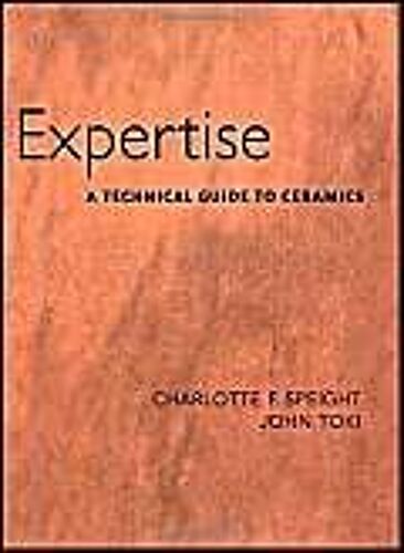 Expertise Expertise Expertise