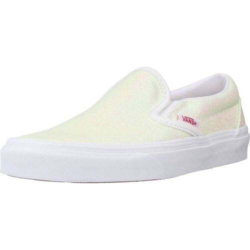 Vans Ua Classic Slip-on Colour D?or